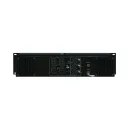 Усилитель мощности ITC TS-500PI