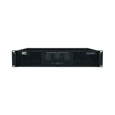 Усилитель мощности ITC TS-500PI
