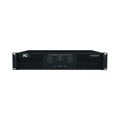 Усилитель мощности ITC TS-500PI