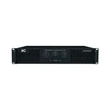 Усилитель мощности ITC TS-700PI