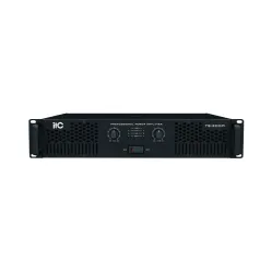Усилитель мощности ITC TS-700PI