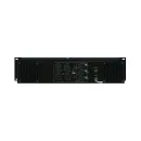 Усилитель мощности ITC TS-700PI