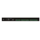 Аудиопроцессор ITC TS-DP880