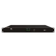 Аудиопроцессор ITC TS-DP880