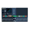 Аудиопроцессор ITC TS-P880D