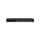 Аудиопроцессор ITC TS-P880D