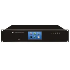 Цифровой контроллер ITC TS-W100