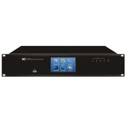 Цифровой контроллер ITC TS-W100