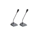 Микрофонный пульт председателя беспроводной ITC TS-W102