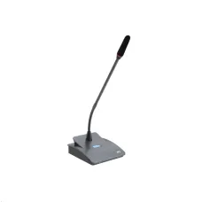 Микрофонный пульт председателя беспроводной ITC TS-W102