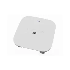 Точка доступа для микрофонов ITC TS-W116