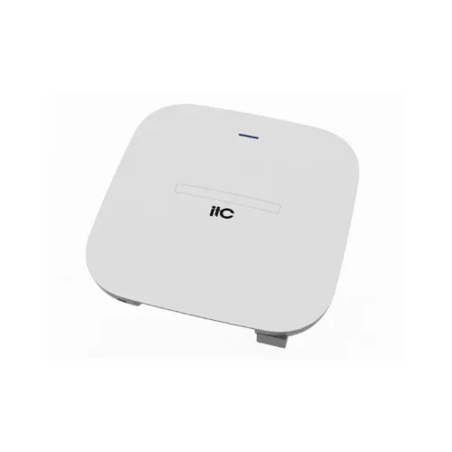 Точка доступа для микрофонов ITC TS-W116