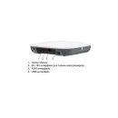 Точка доступа для микрофонов ITC TS-W116