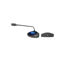 Микрофонный пульт председателя беспроводной ITC TS-W301