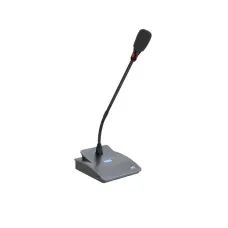 Микрофонный пульт делегата беспроводной ITC TS-W302A