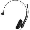 USB-гарнитура Yealink UH34 Lite Mono UC