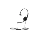USB-гарнитура Yealink UH34 Mono UC