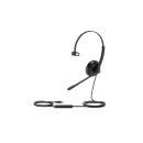 USB-гарнитура Yealink UH34 Mono UC