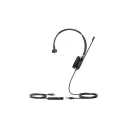 USB-гарнитура Yealink UH36 Mono-Teams