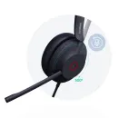USB-гарнитура Yealink UH37 Mono UC
