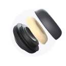 USB-гарнитура Yealink UH37 Mono UC