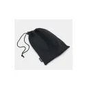 USB-гарнитура Yealink UH37 Mono UC