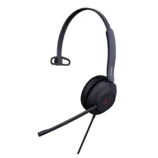 USB-гарнитура Yealink UH37 Mono UC