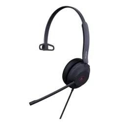 USB-гарнитура Yealink UH37 Mono UC