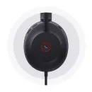 USB-гарнитура Yealink UH37 Mono UC