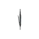 USB-гарнитура Yealink UH38 Dual UC-BAT Дуо