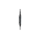 USB-гарнитура Yealink UH38 Dual UC-BAT Дуо
