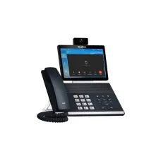 Видеотерминал Yealink VP59-VCS Edition (AMS 2 года)