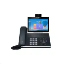 Видеотерминал Yealink VP59-VCS Edition (AMS 2 года)