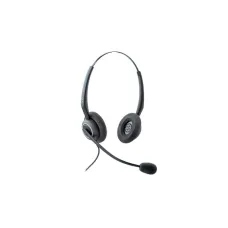USB-гарнитура VT5000-D Дуо