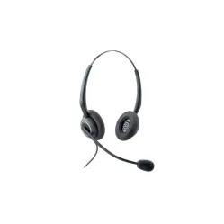 USB-гарнитура VT5000-D Дуо