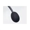 USB-гарнитура VT6200-D Дуо