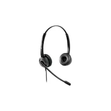 USB-гарнитура VT6200-D Дуо