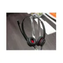 USB-гарнитура VT6300-D Дуо