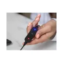 USB-гарнитура VT6300