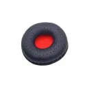 USB-гарнитура VT6300