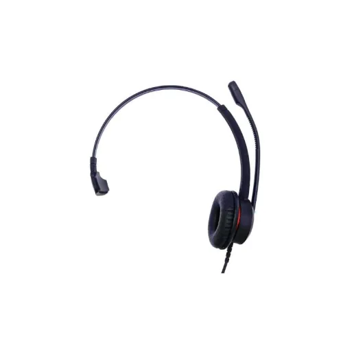 USB-гарнитура VT6300