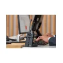 Беспроводная гарнитура VT9000 в комплекте с микролифтом