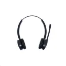 Беспроводная гарнитура VT9200-D Дуо