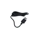 Беспроводная гарнитура VT9200-D Дуо