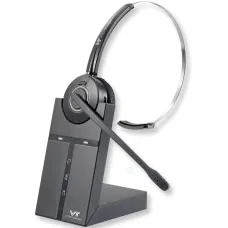 Беспроводная гарнитура VT9300