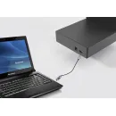 Беспроводная гарнитура VT9300