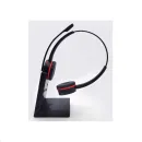 Беспроводная гарнитура VT9400-D Дуо