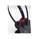 Беспроводная гарнитура VT9400-D Дуо
