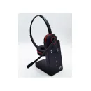 Беспроводная гарнитура VT9400-D Дуо