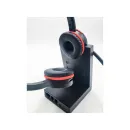 Беспроводная гарнитура VT9400-D Дуо
